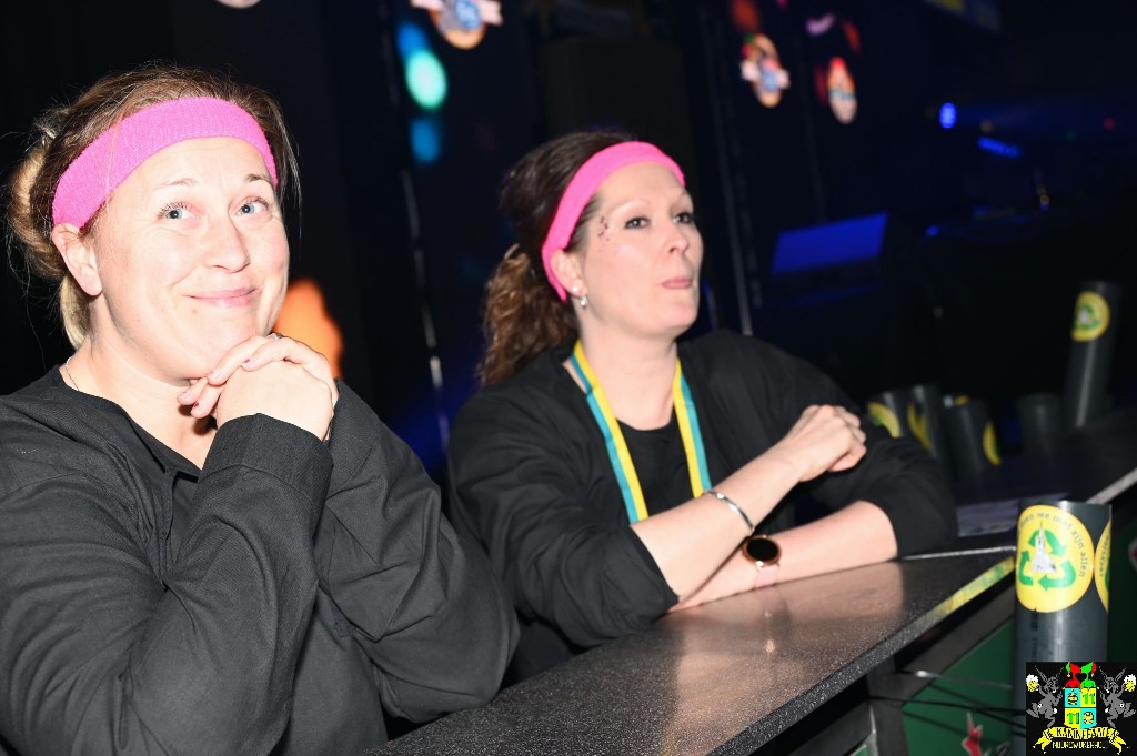 ../Images/Opwarmbal 2026 001.jpg